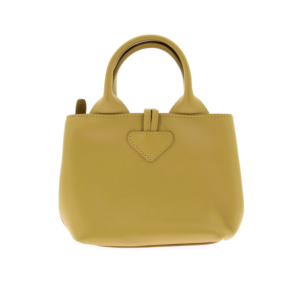Sac à main "Le Roseau XS"
