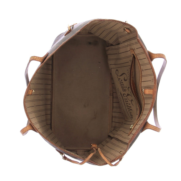 Sac Cabas "Neverfull"
