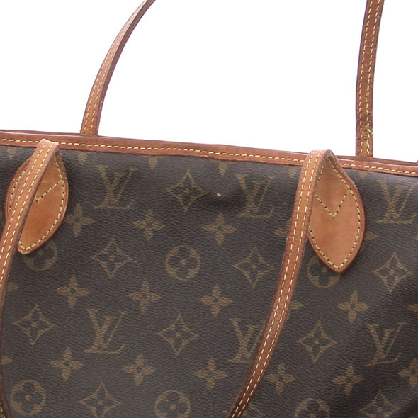 Sac Cabas "Neverfull"