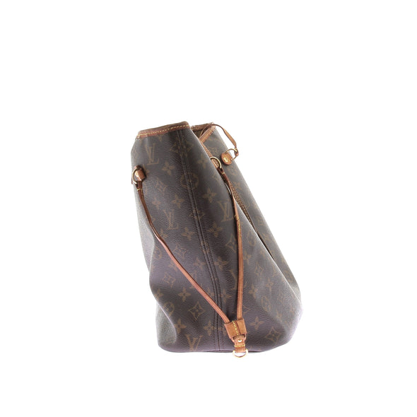 Sac Cabas "Neverfull"