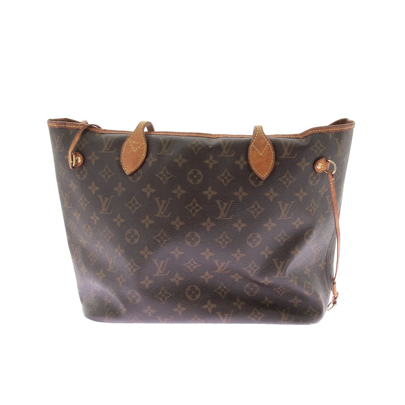 Sac Cabas "Neverfull"