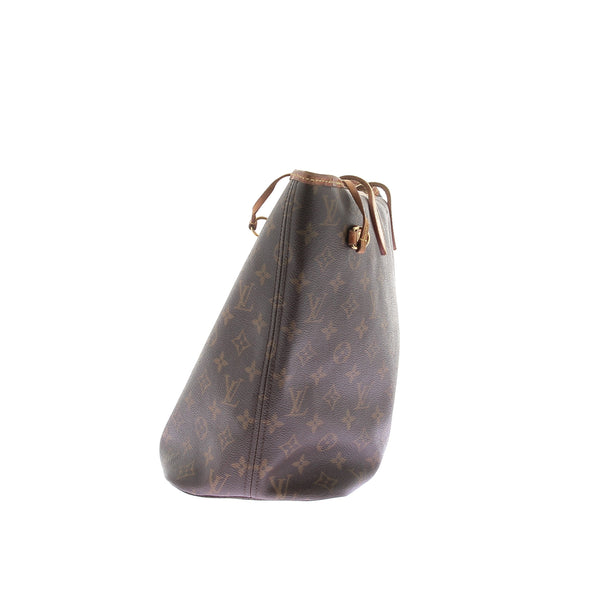 Sac Cabas "Neverfull"