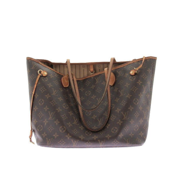 Sac Cabas "Neverfull"
