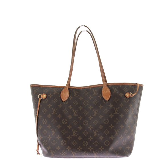 Sac Cabas "Neverfull"
