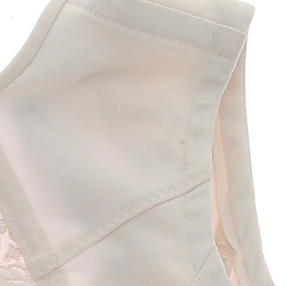 Robe en soie
