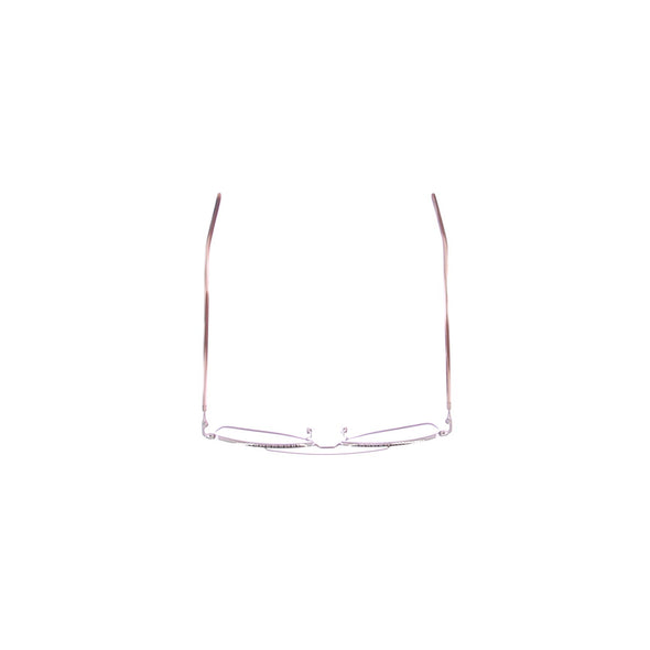 Lunettes de vue aviateur