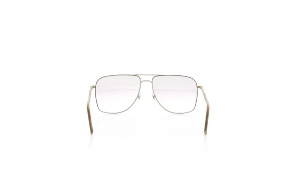 Lunettes de vue aviateur