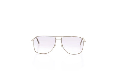 Lunettes de vue aviateur