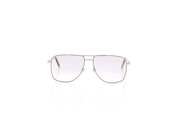 Lunettes de vue aviateur