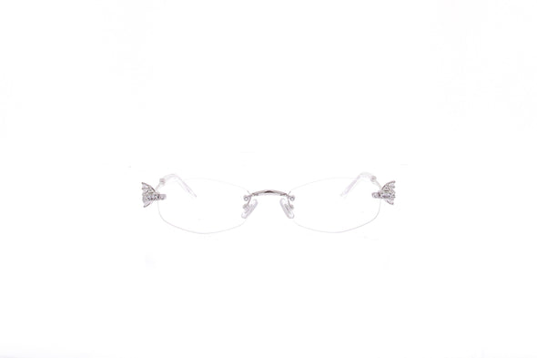 Lunettes de soleil "Orora 02"