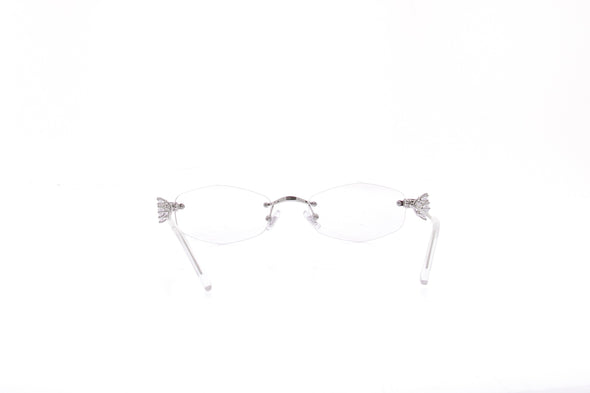 Lunettes de soleil "Orora 02"