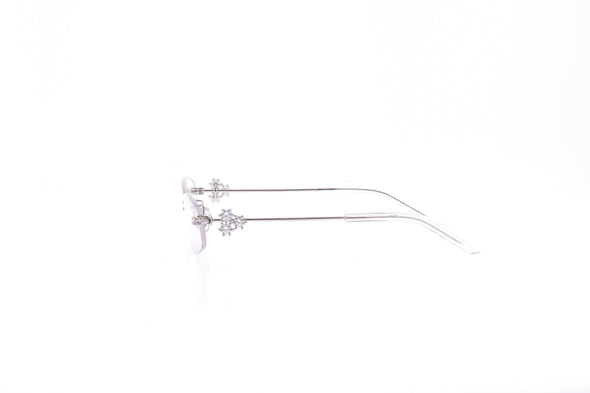 Lunettes de soleil "Orora 02"