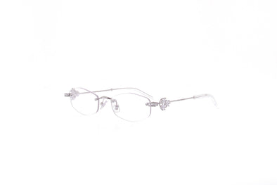 Lunettes de soleil "Orora 02"