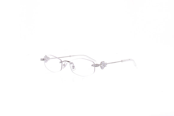 Lunettes de soleil "Orora 02"
