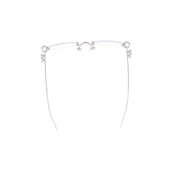 Lunettes de soleil "Orora 02"