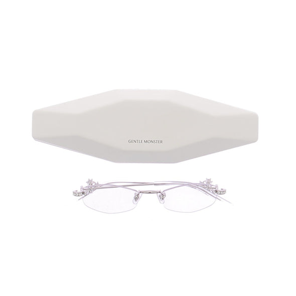 Lunettes de soleil "Orora 02"