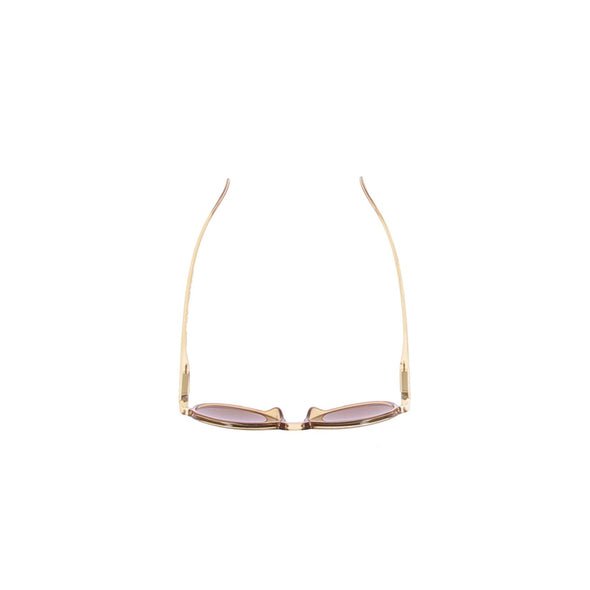 Lunettes de soleil aviateur