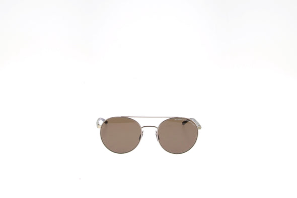 Lunettes de soleil aviateur
