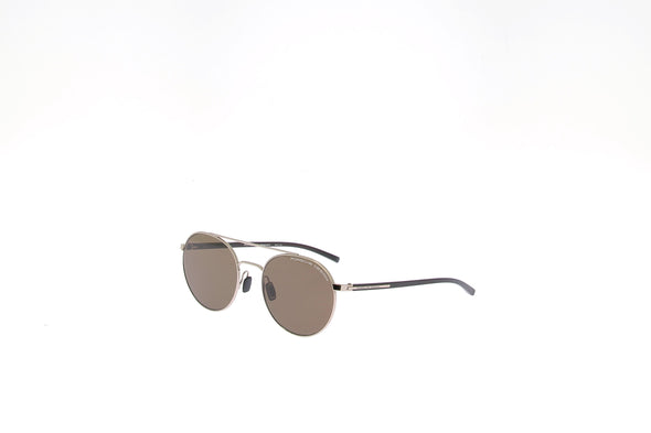 Lunettes de soleil aviateur