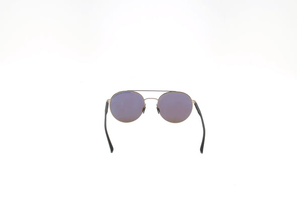 Lunettes de soleil aviateur