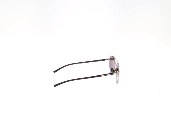 Lunettes de soleil aviateur