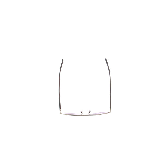 Lunettes de soleil aviateur