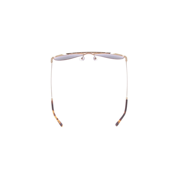 Lunettes de soleil aviateur