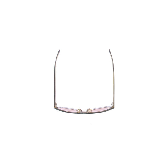 Lunettes de soleil "Phoenix"