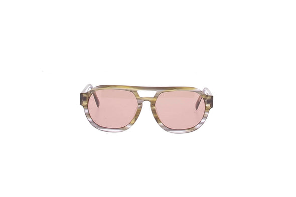 Lunettes de soleil "Phoenix"