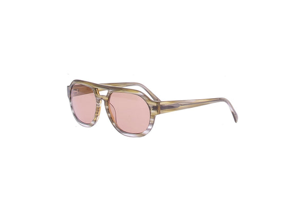 Lunettes de soleil "Phoenix"