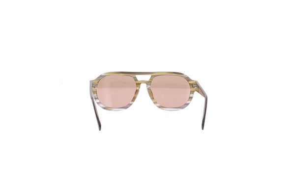 Lunettes de soleil "Phoenix"