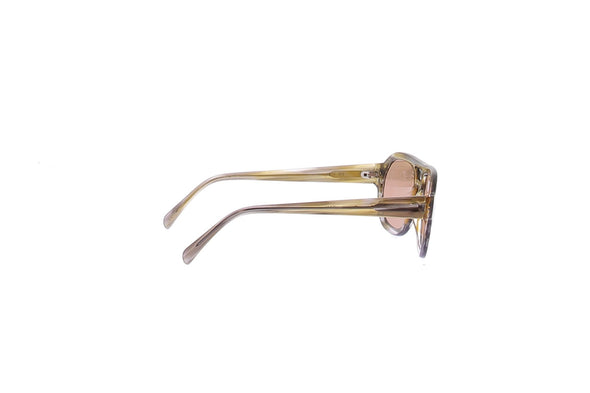Lunettes de soleil "Phoenix"