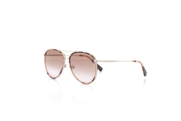 Lunettes de soleil tortoise
