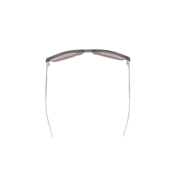 Lunettes de soleil vertes "IM 0216/S"