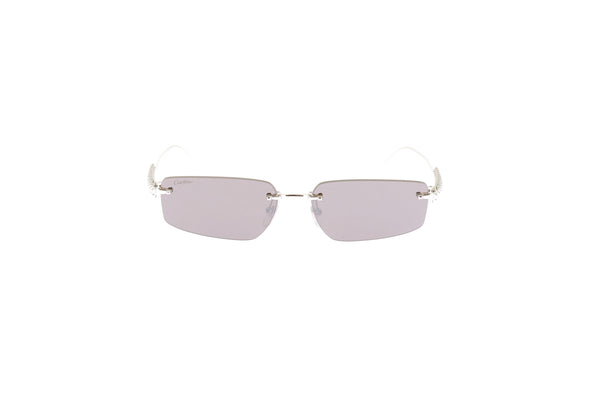 Lunettes "Clash"