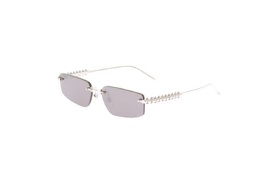 Lunettes "Clash"