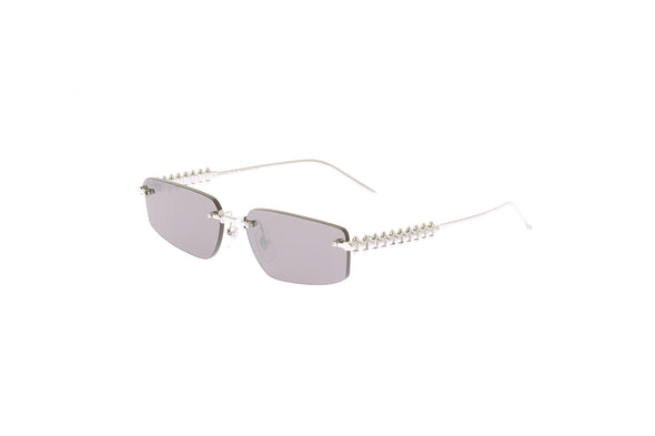 Lunettes "Clash"