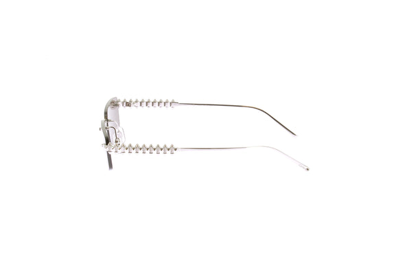 Lunettes "Clash"