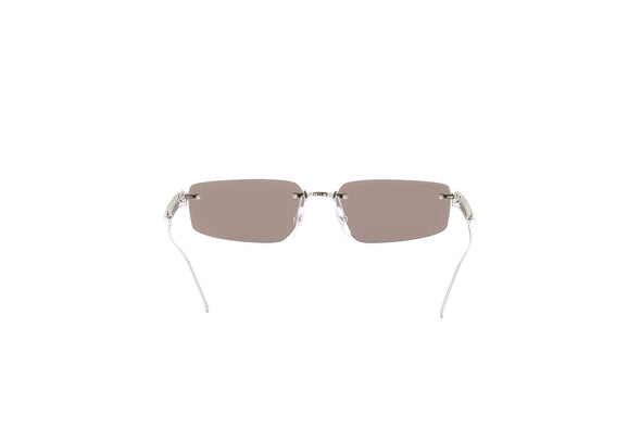 Lunettes "Clash"