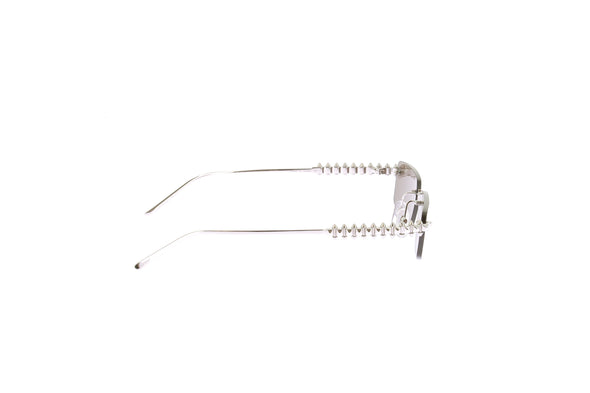 Lunettes "Clash"