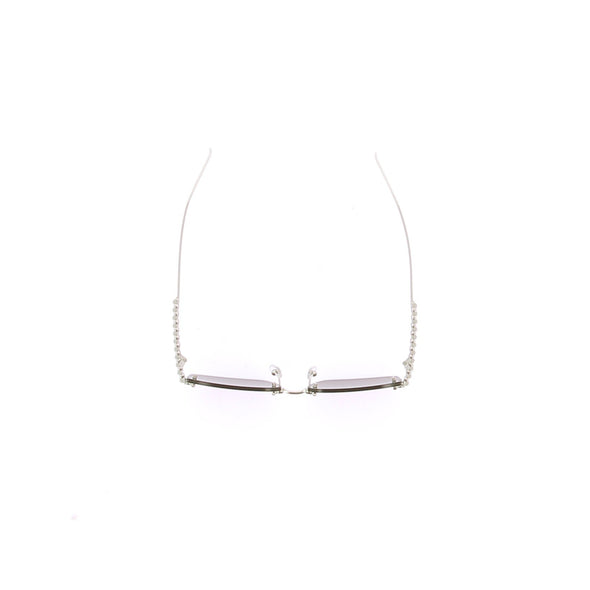 Lunettes "Clash"