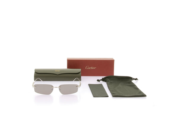 Lunettes "Clash"