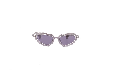 Lunettes de soleil "NOPEA"