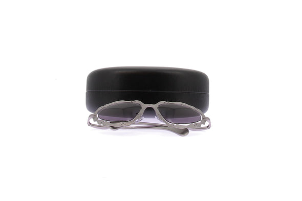 Lunettes de soleil "NOPEA"