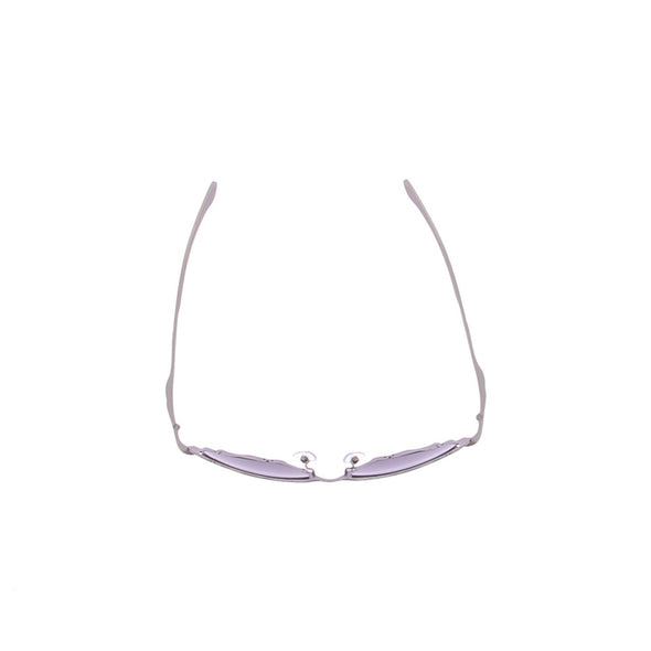 Lunettes de soleil "NOPEA"