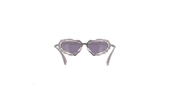 Lunettes de soleil "NOPEA"
