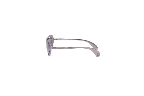 Lunettes de soleil "NOPEA"