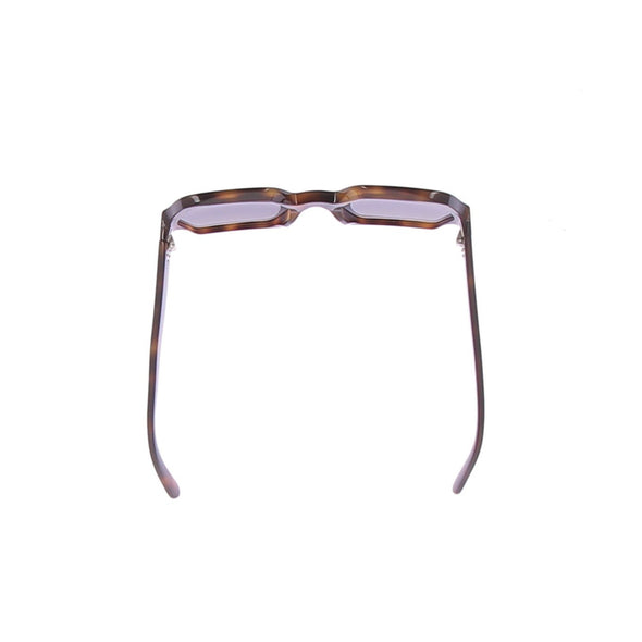 Lunettes de soleil oversized
