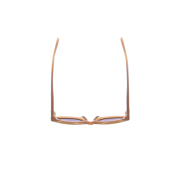 Lunettes de soleil "Sunflower"