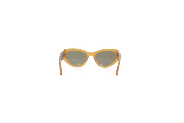 Lunettes de soleil "Sunflower"